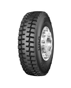 Anvelope Continental HDO LRJ 18PR 315 80 R22.5 156/150G