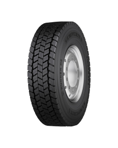 Anvelope Semperit RUNNER D2 EU LRG 265 70 R19.5 140/138M