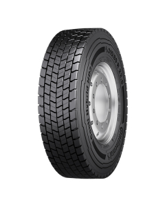 Anvelope Continental HYBRID HD3 EU LRH 16PR 295 80 R22.5 152/148M