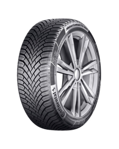 Anvelope Continental WINTER CONTACT TS860 175 60 R15 81T