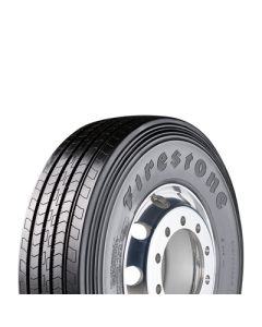Anvelope Firestone FS422+ 315 80 R22.5 156/150L