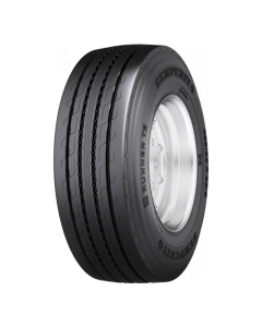 Anvelope Semperit RUNNER T2 EU LRL 385 65 R22.5 160K