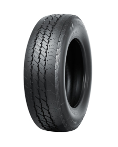 Anvelope Nankang TR-10 145 80 R10C 84/82N