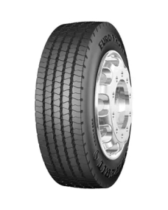 Anvelope Semperit M249 EURO FRONT 245 70 R19.5 136/134M