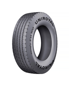 Anvelope Uniroyal FH100 295 60 R22.5 150/147L