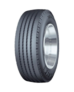Anvelope Semperit M223 EU LRH 265 70 R19.5 143/141J