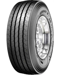 Anvelope Sava CARGO 5 385 65 R22.5 164K