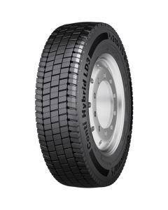 Anvelope Continental HYBRID LD3 225 75 R17.5 129/127M