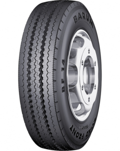Anvelope Barum BF 14 205 75 R17.5 124/122M