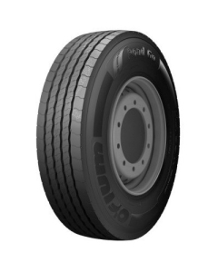 Anvelope Orium URBAN GO S VG 275 70 R22.5 150/148J