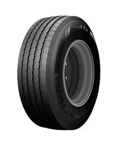 Anvelope Orium ROAD GO T 215 75 R17.5 135/133J