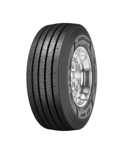 Anvelope Dunlop SP247 435 50 R19.5 160J