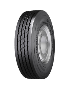 Anvelope Continental CROSSTRAC HS3 (EU) 385 65 R22.5 160K