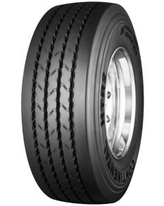 Anvelope Continental HTR2+ 205 65 R17.5 132/130J
