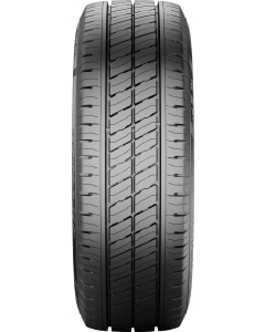 Anvelope Viking TransTech NewGen 195 75 R16C 107/105R