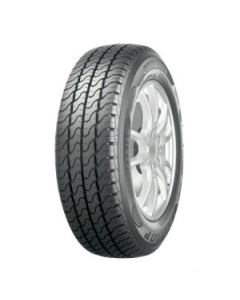 Anvelope Dunlop ECONODRIVE 185 75 R16C 104/102R