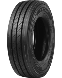 Anvelope Greenmax GRT818 215 75 R17.5 135/133J