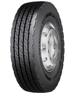 Anvelope Continental contitread CityService HA3 RESAPAT 295 80 R22.5 154/149M