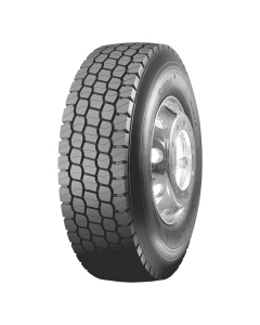 Anvelope Sava ORJAK O3 285 70 R19.5 146L