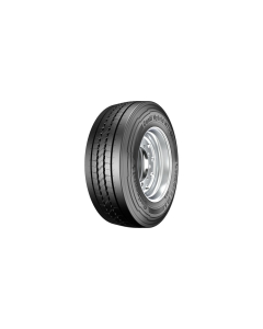 Anvelope Continental HYBRID HT3+ 435 50 R19.5 160J