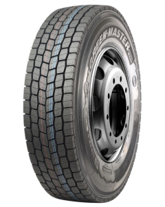 Anvelope Leao KTD300 295 80 R22.5 152/148M