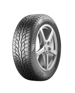 Anvelope Uniroyal AllSeasonExpert 2 235 55 R17 103V