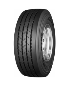 Anvelope Continental HTR2+ 245 70 R17.5 143/141L