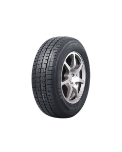Anvelope Linglong G-M VAN 4S 185 75 R16C 104/102R