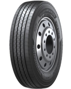 Anvelope Hankook AH35 245 70 R19.5 136/134M