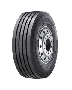 Anvelope Hankook TH22 215 75 R17.5 135/133J