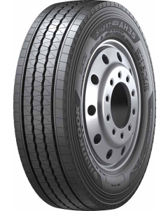 Anvelope Hankook AH35 235 75 R17.5 132/130M