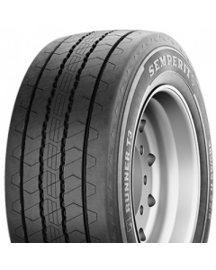 Anvelope Semperit RUNNER T3 385 55 R22.5 160K