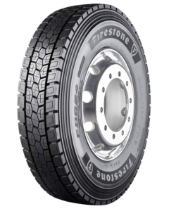 Anvelope Firestone FD624  315 70 R22.5 154L