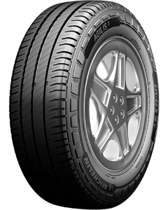 Anvelope Michelin AGILIS 3 215 60 R17C 109T