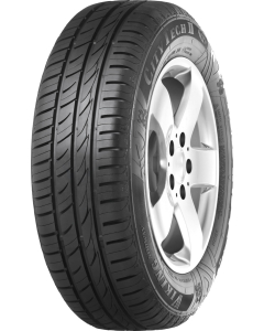 Anvelope Viking CITY TECH II 155 65 R13 73T