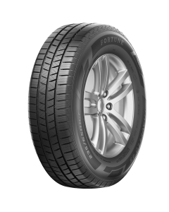 Anvelope Fortune TRAVELLO 4S 195 75 R16C 110/108R