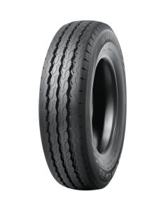 Anvelope Nankang CW-25 205 80 R14C 109/107R