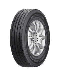 Anvelope Fortune FSR-112 6.5 80 R16C 107/102Q