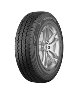 Anvelope Fortune CLEVANTO FSR-102 195 80 R14C 106/104R