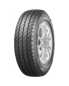 Anvelope Dunlop ECONODRIVE 2022 215 65 R16C 109/107T