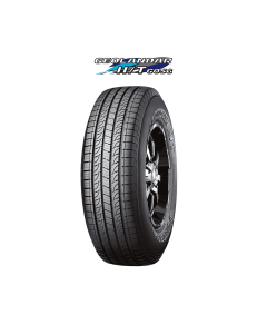 Anvelope Yokohama Geolandar H/T G056 255 70 R15C 112/110S