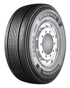 Anvelope Firestone FT524 385 65 R22.5 160K