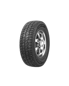 Anvelope Linglong G-M W G VAN 2 205 65 R16C 107/105R