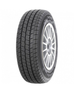 Anvelope Matador MPS125 VariantAW 205 65 R15C 102/100T