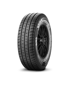 Anvelope Pirelli CARRIER WINTER 195 75 R16C 110R