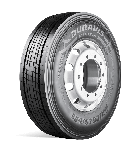 Anvelope Bridgestone DURAVIS R STEER 002 315 70 R22,5 156L154M