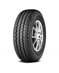 Anvelope Continental VANCONTACT 4SEASON 215 75 R16C 116/114R