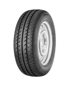 Anvelope Continental VanContact Eco 225 65 R16C 112/110T