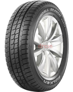 Anvelope Falken EUROALLSEASON VAN11 2022 215 60 R17C 109/107T