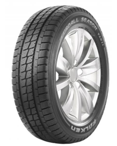 Anvelope Falken EUROALLSEASON VAN11 235 65 R16C 115/113R